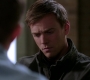 SPN_1593.jpg