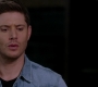 SPN_1597.jpg