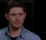 SPN_1598.jpg