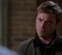 SPN_1600.jpg