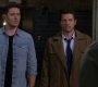 SPN_1601.jpg