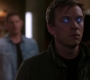 SPN_1608.jpg