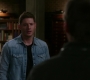 SPN_1613.jpg