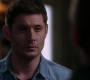 SPN_1620.jpg