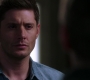 SPN_1623.jpg