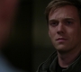 SPN_1624.jpg