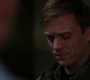SPN_1625.jpg