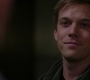 SPN_1627.jpg