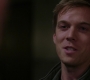 SPN_1628.jpg