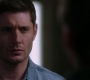 SPN_1630.jpg