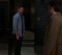 SPN_1639.jpg