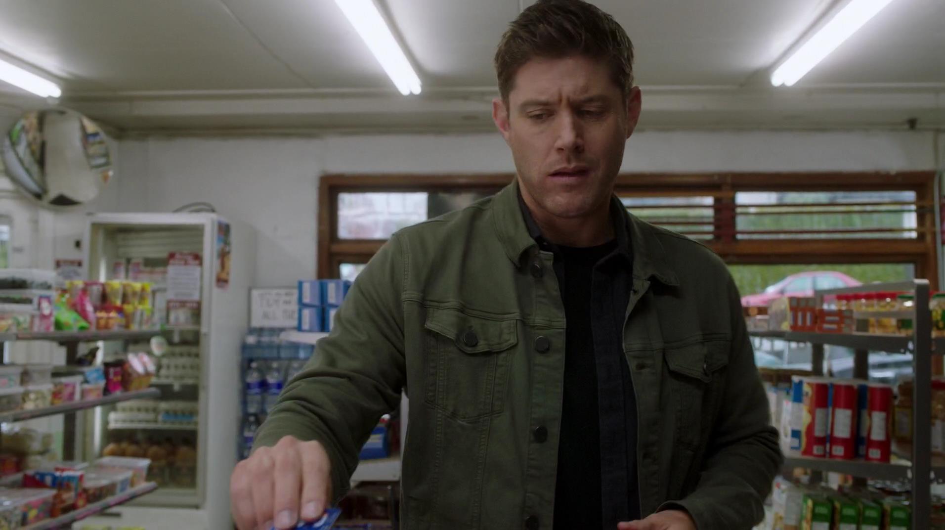 SPN_0239.jpg