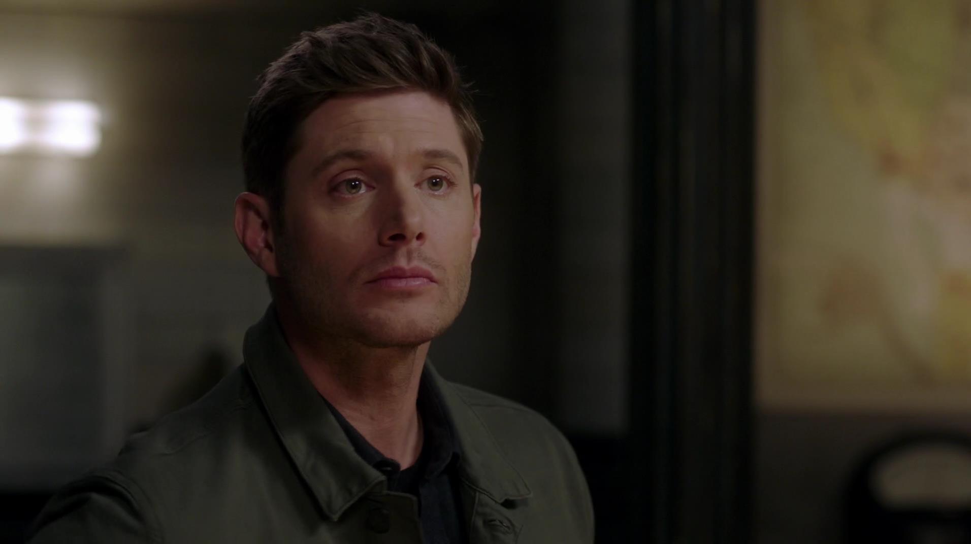 SPN_0341.jpg