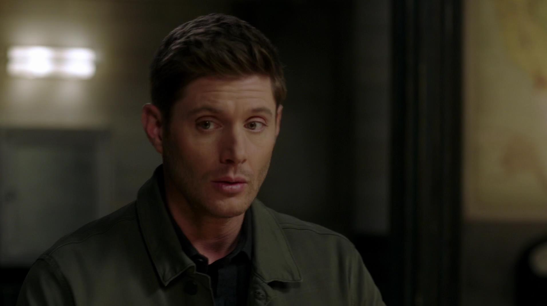SPN_0372.jpg