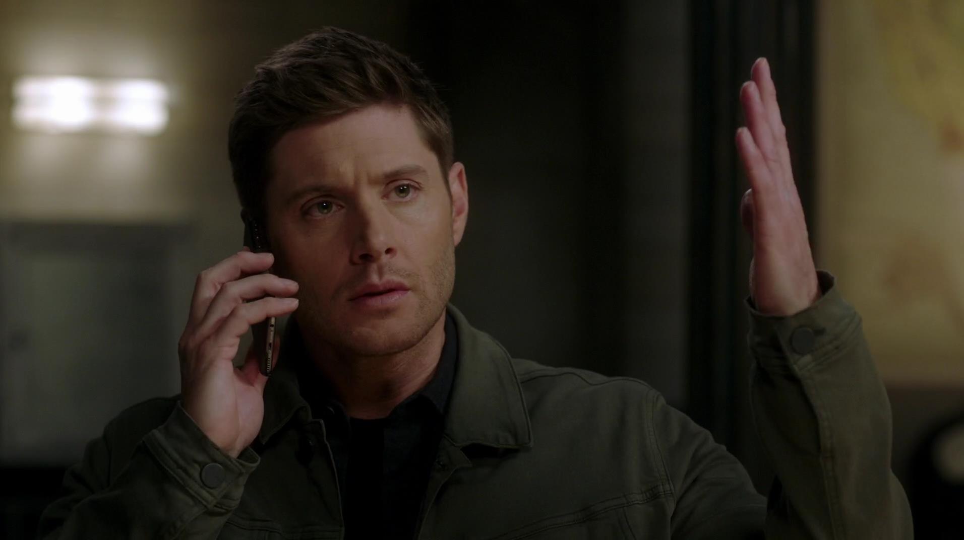 SPN_0386.jpg