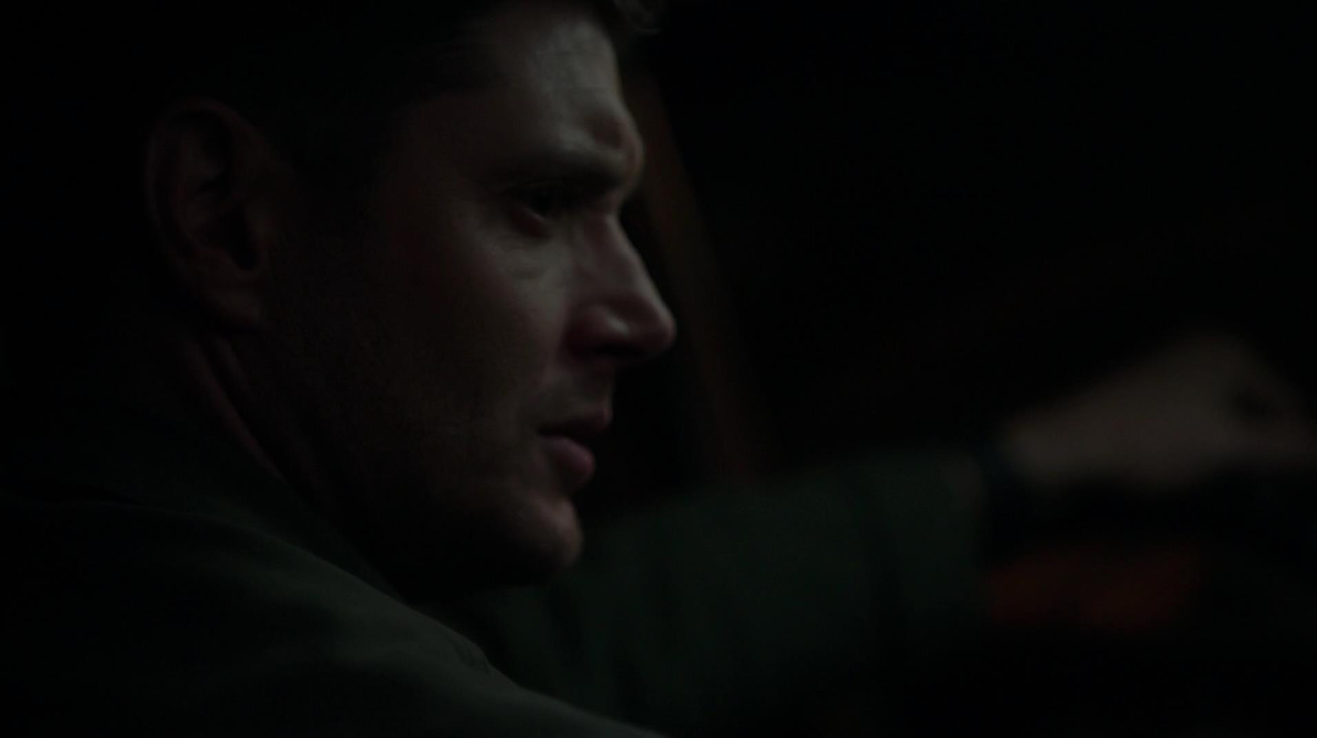 SPN_0408.jpg