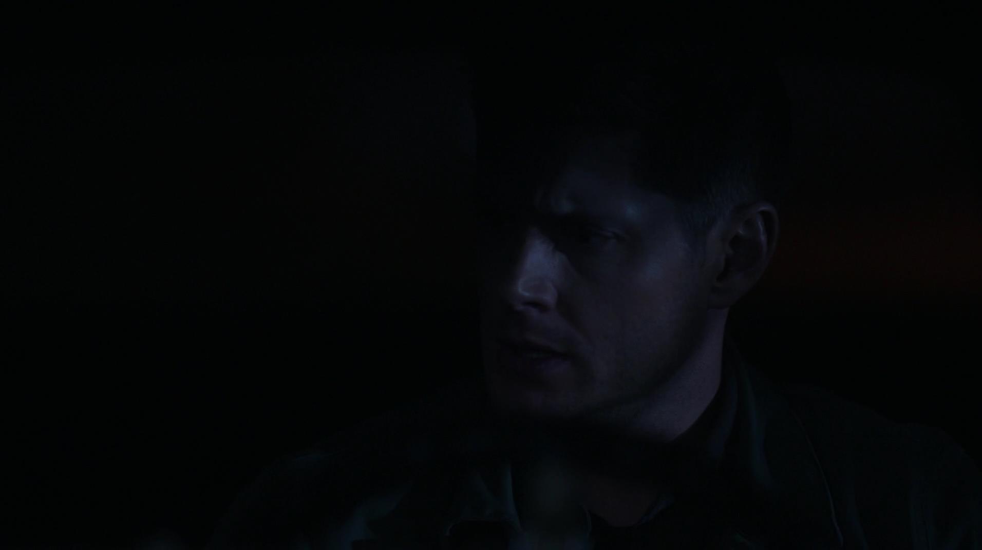SPN_0442.jpg