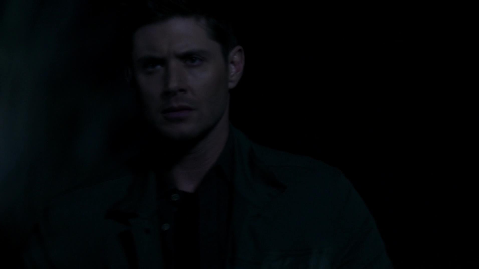 SPN_0460.jpg