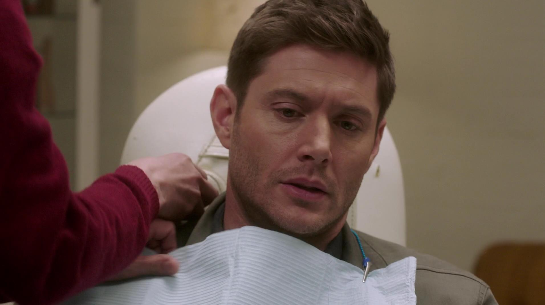SPN_0733.jpg