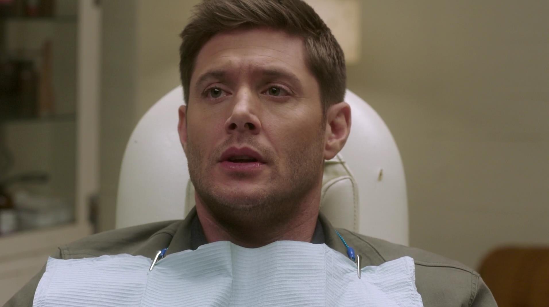SPN_0744.jpg