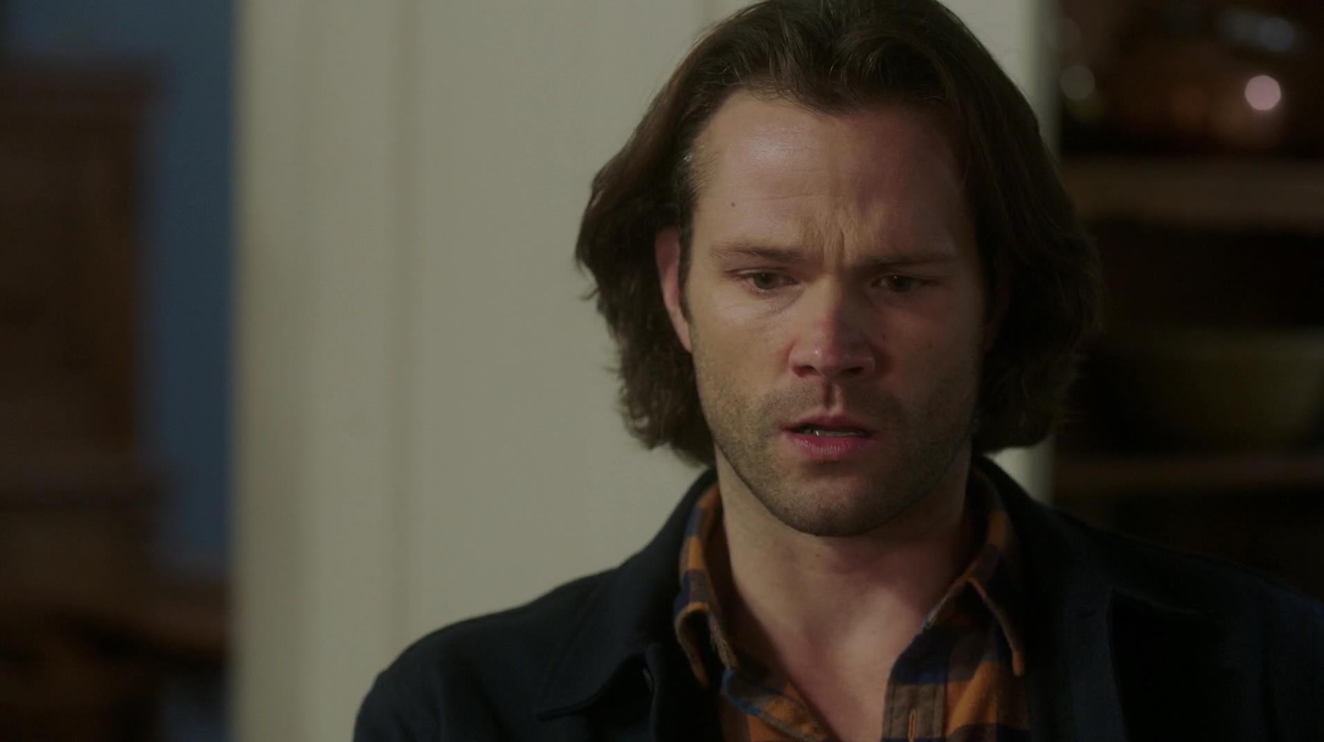 SPN_0760.jpg