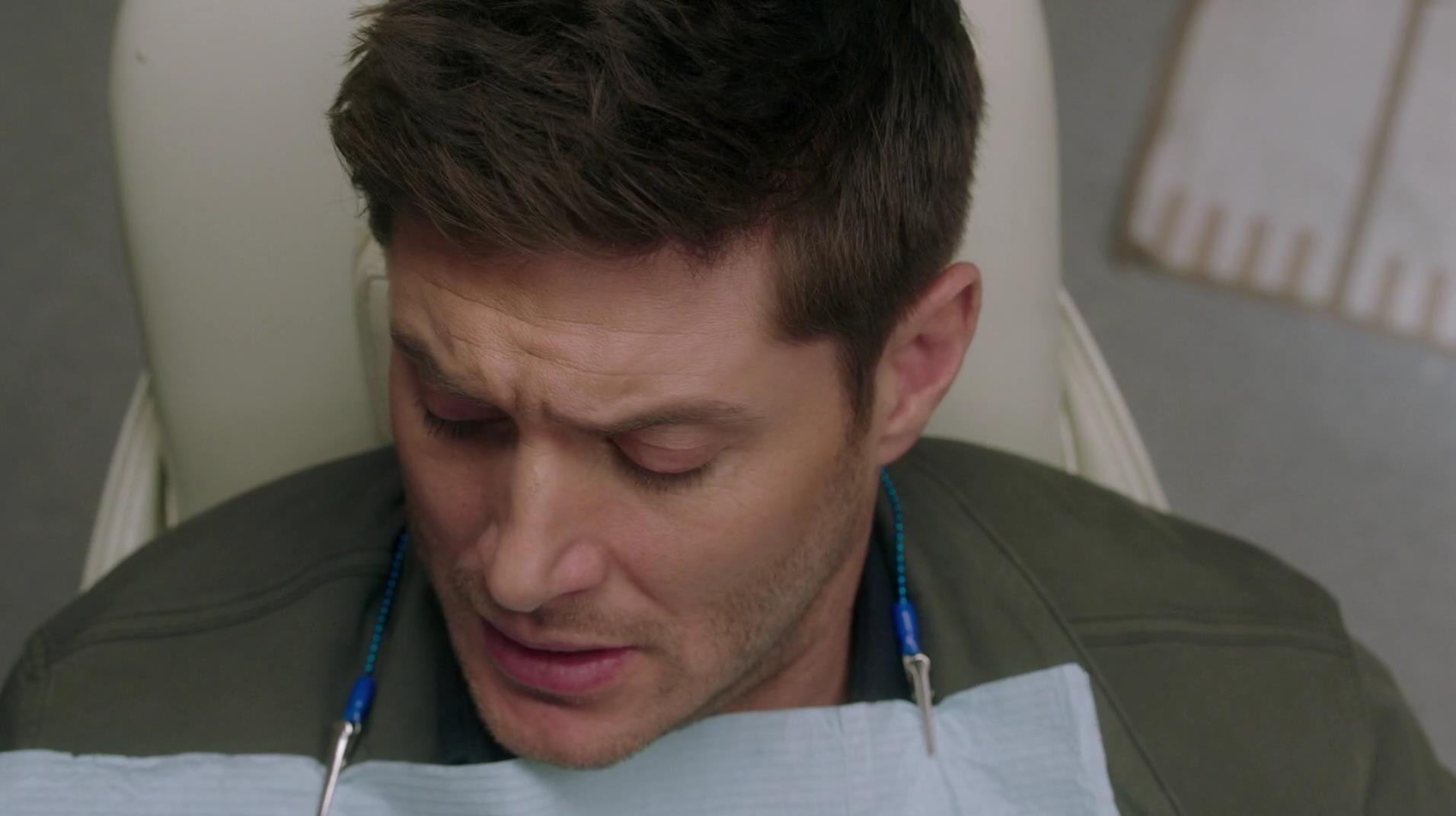 SPN_0830.jpg