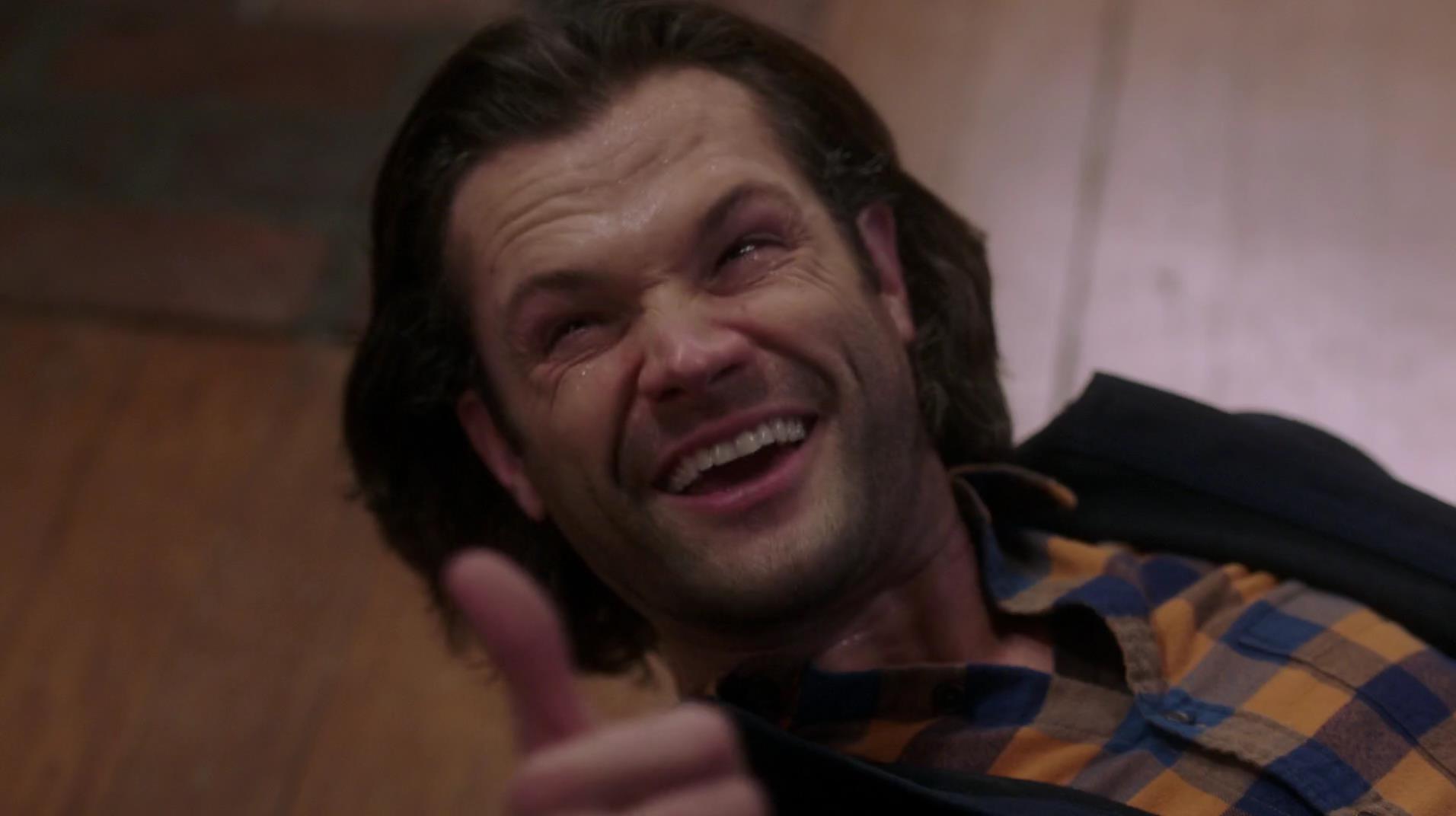 SPN_0836.jpg