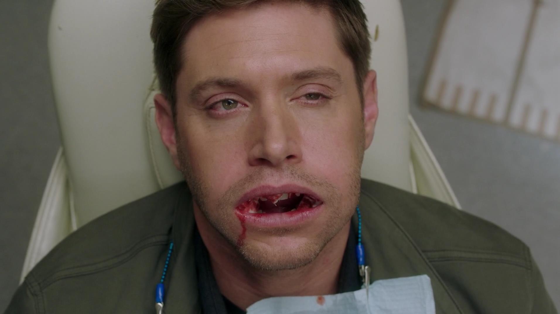 SPN_0987.jpg