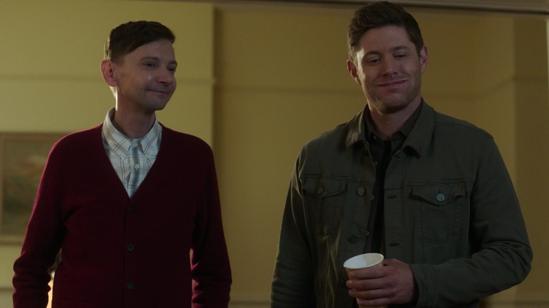 SPN_1009.jpg
