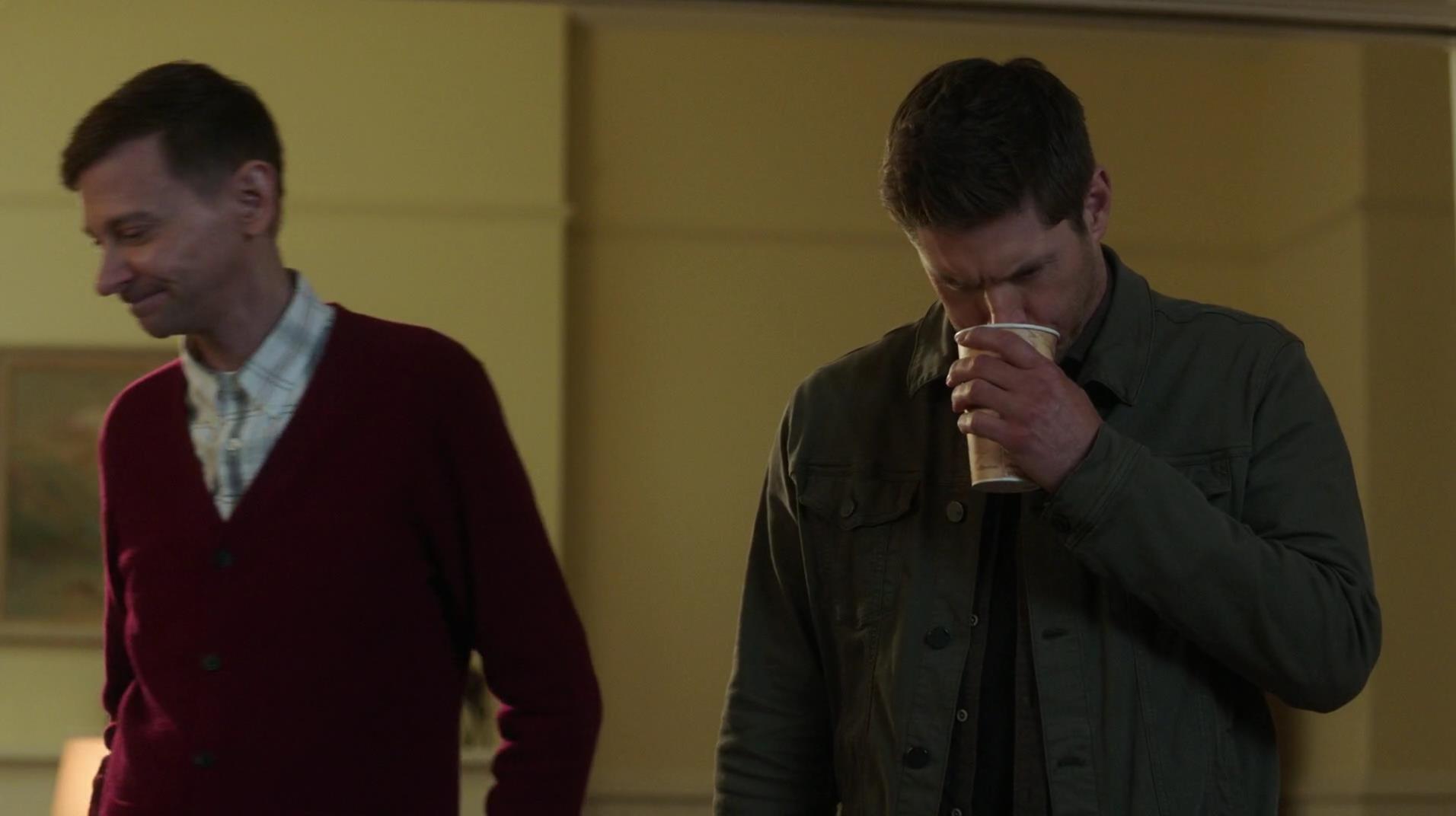 SPN_1010.jpg