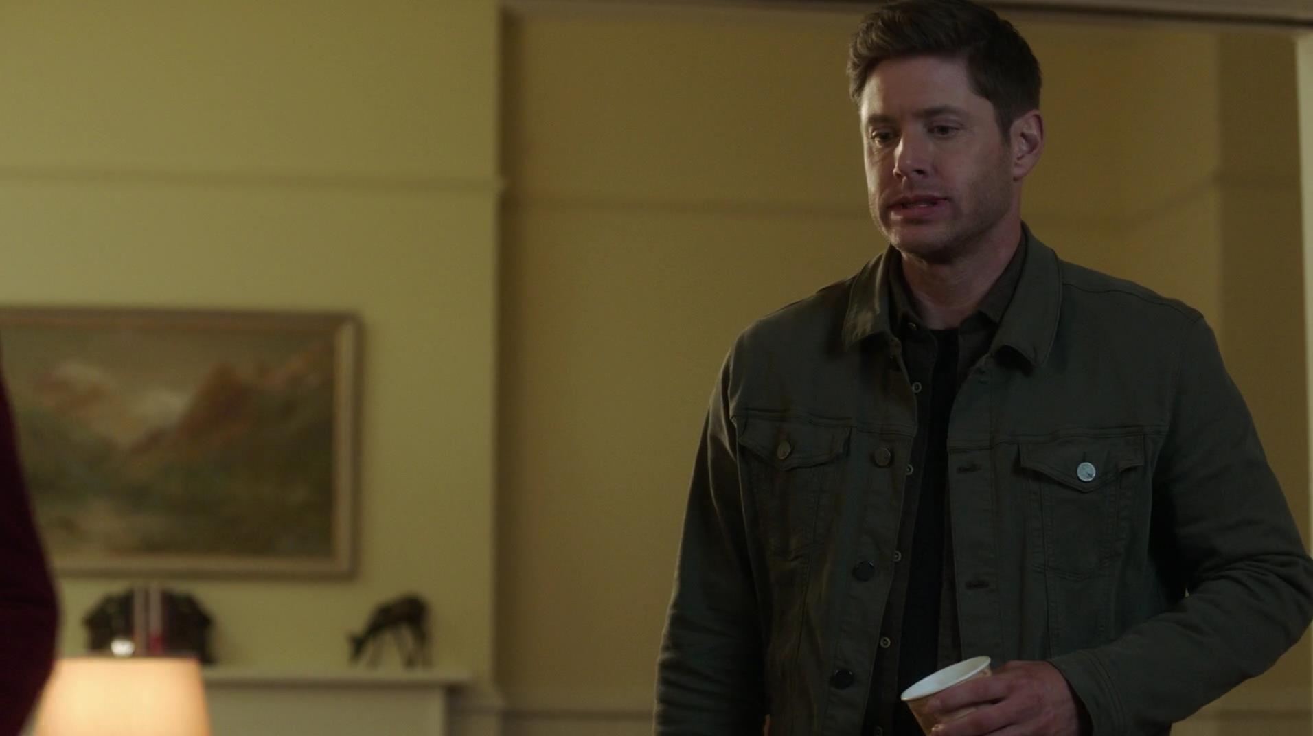 SPN_1011.jpg