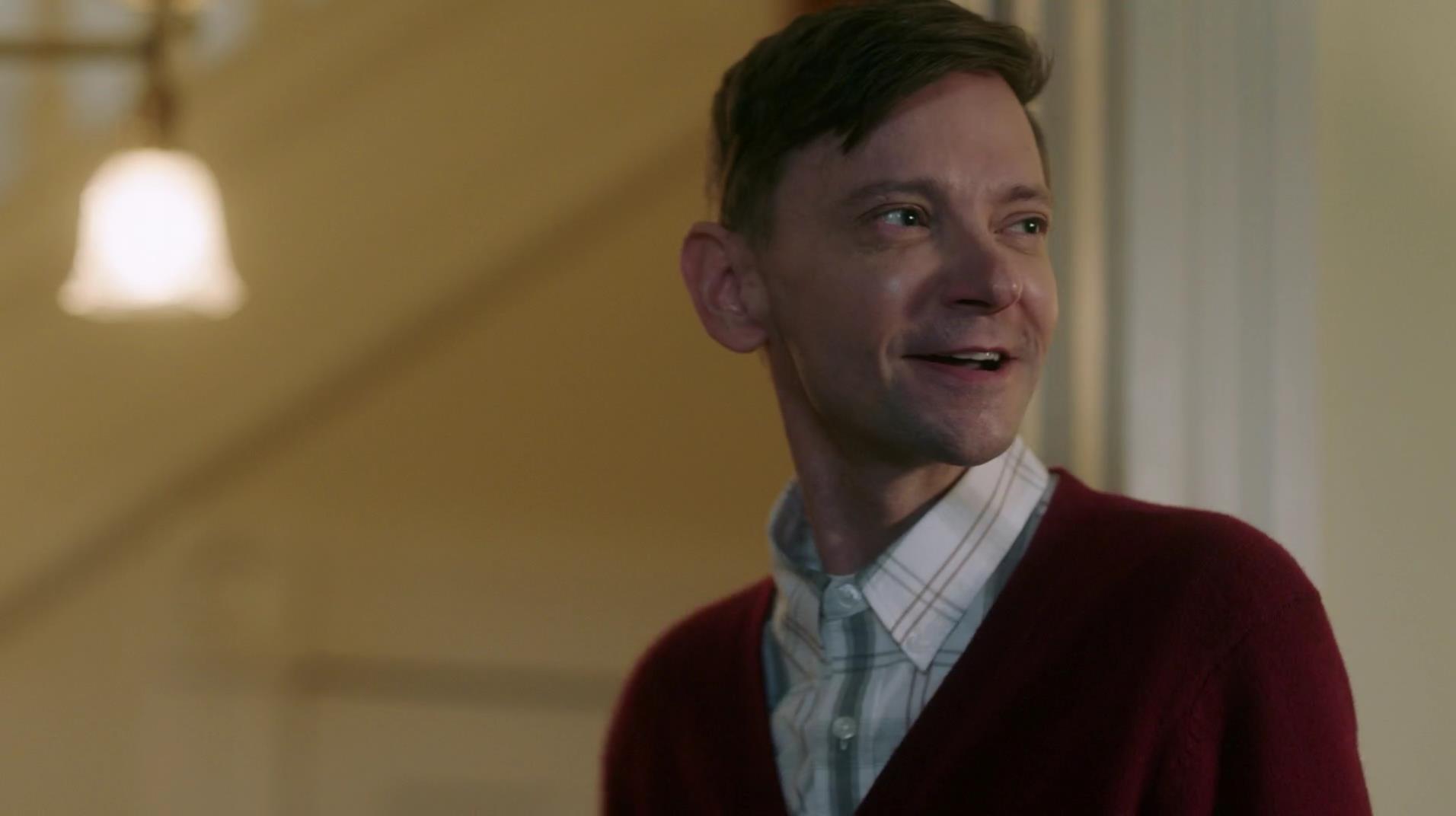 SPN_1013.jpg