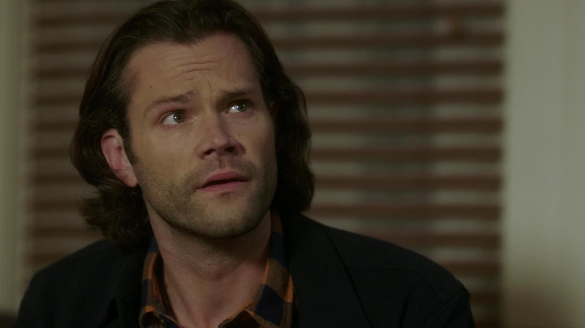 SPN_1020.jpg