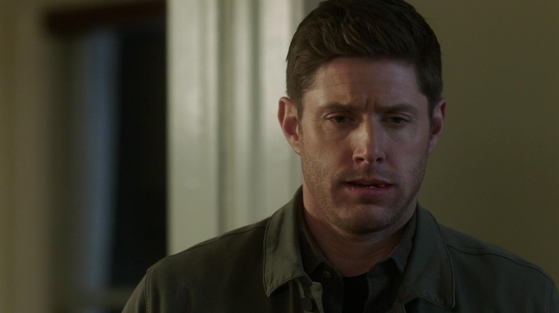 SPN_1024.jpg