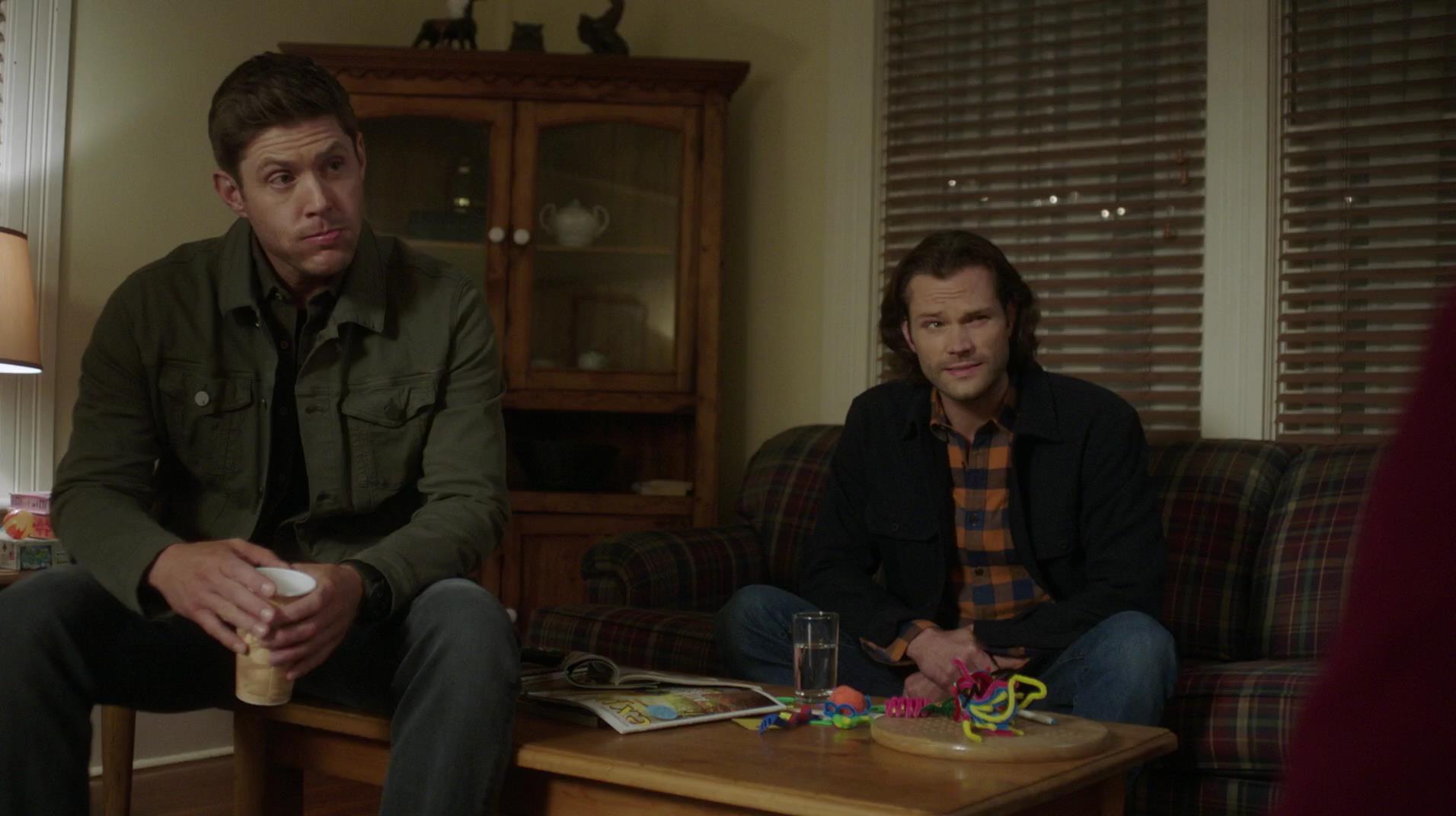 SPN_1032.jpg
