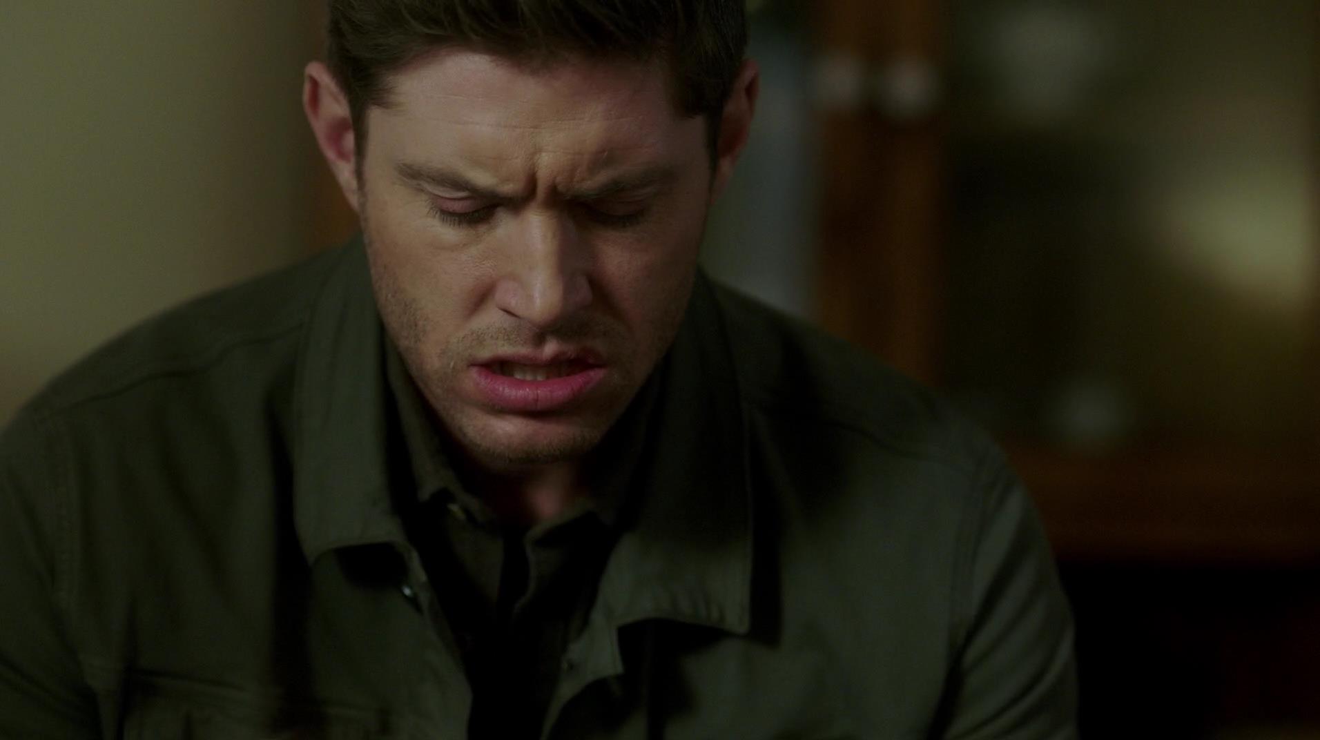 SPN_1055.jpg