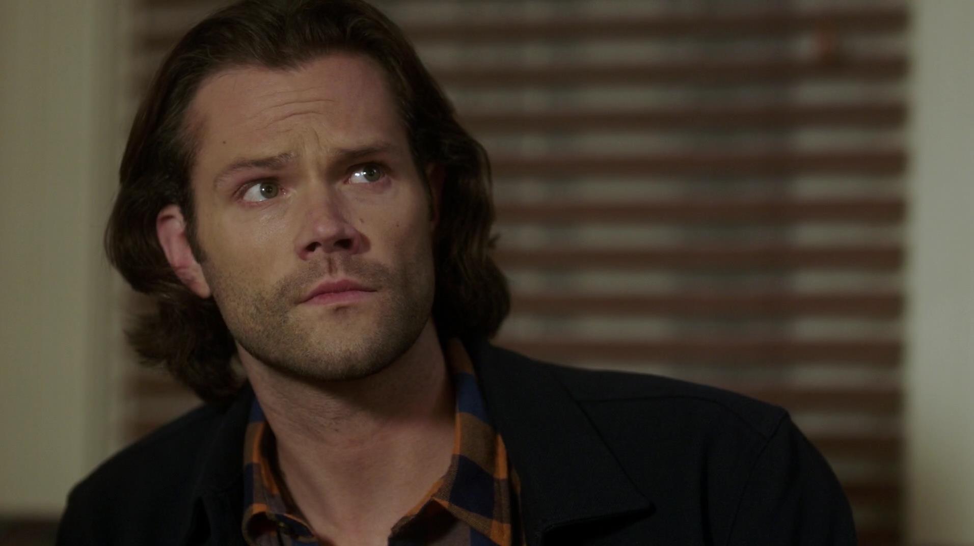 SPN_1057.jpg