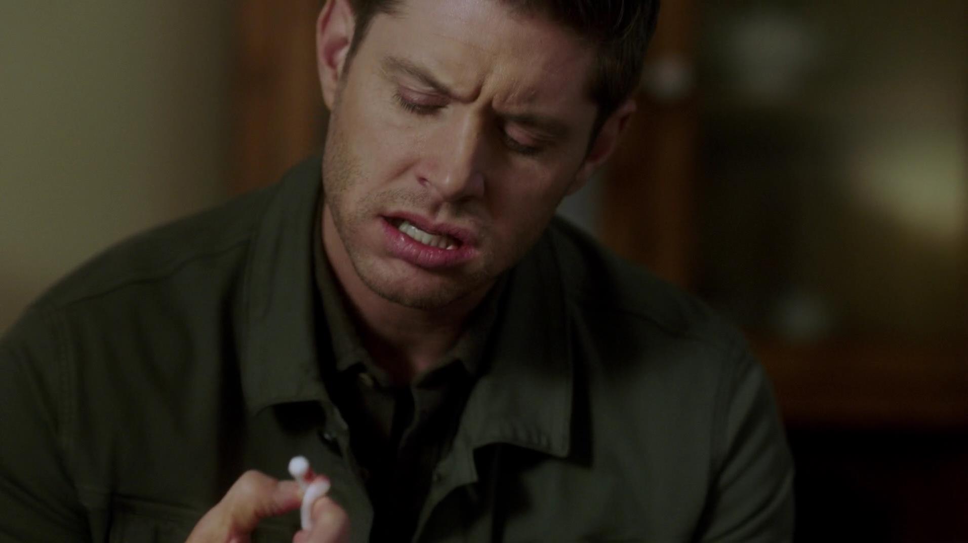 SPN_1065.jpg