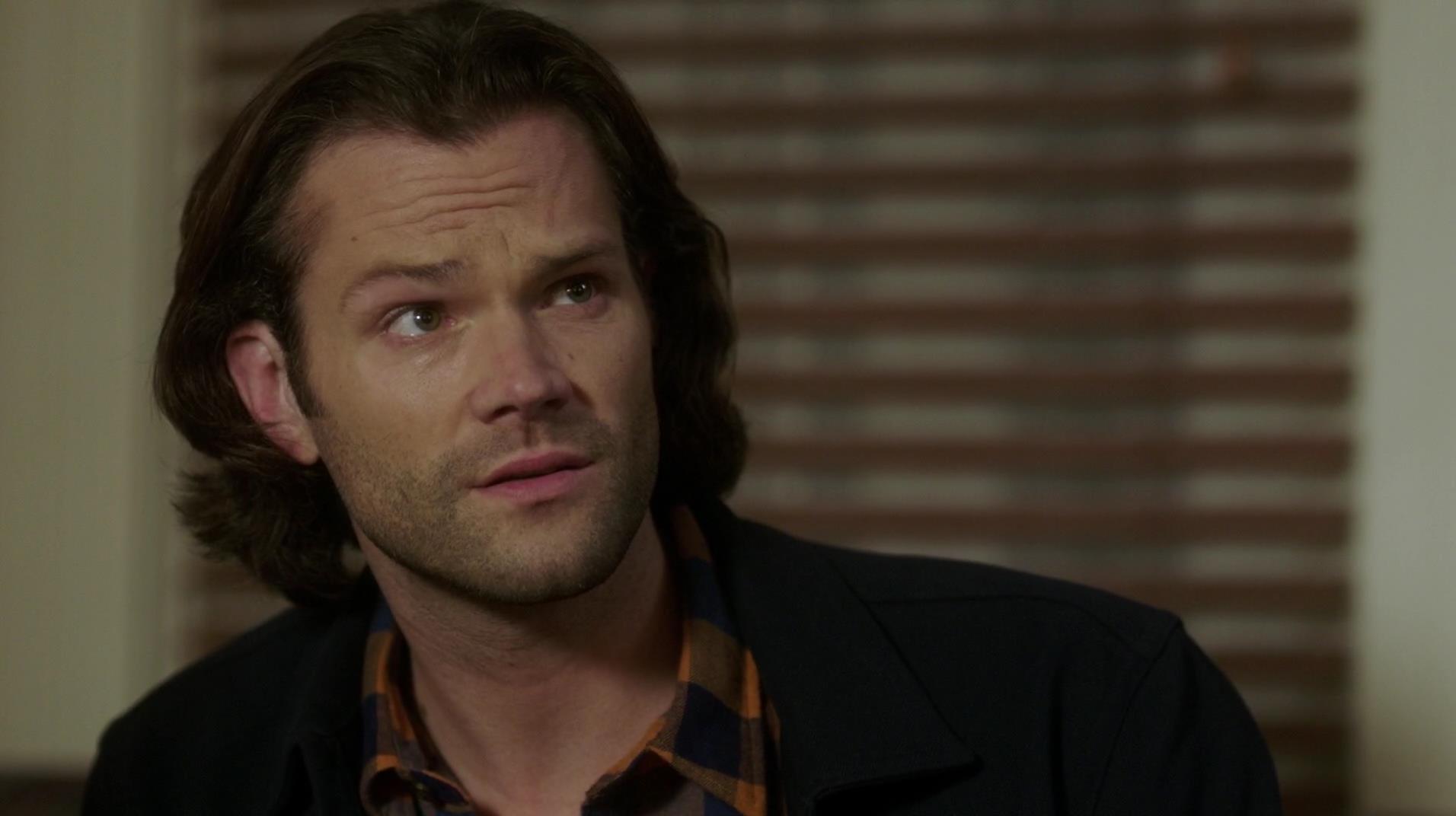 SPN_1068.jpg