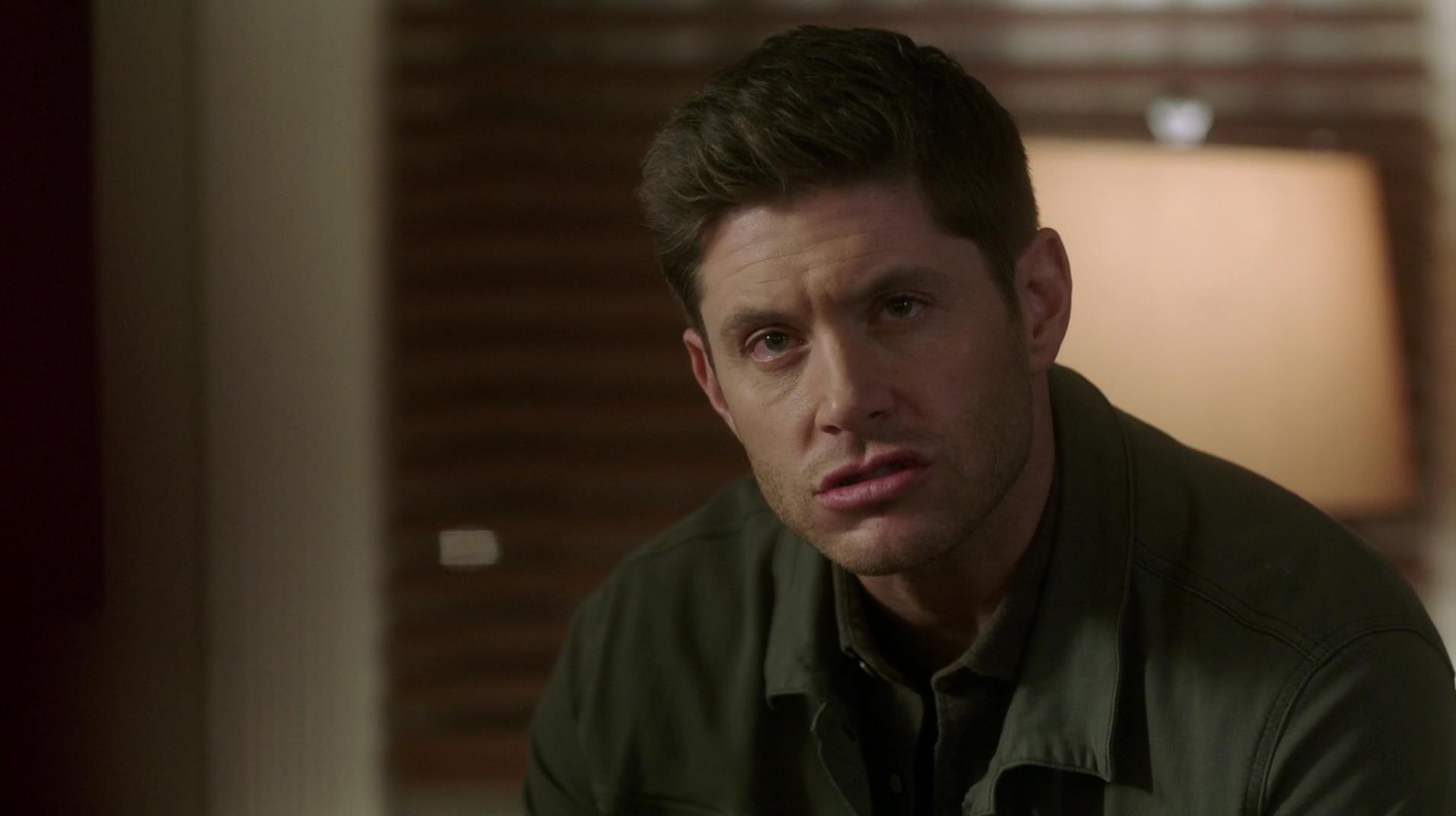 SPN_1074.jpg