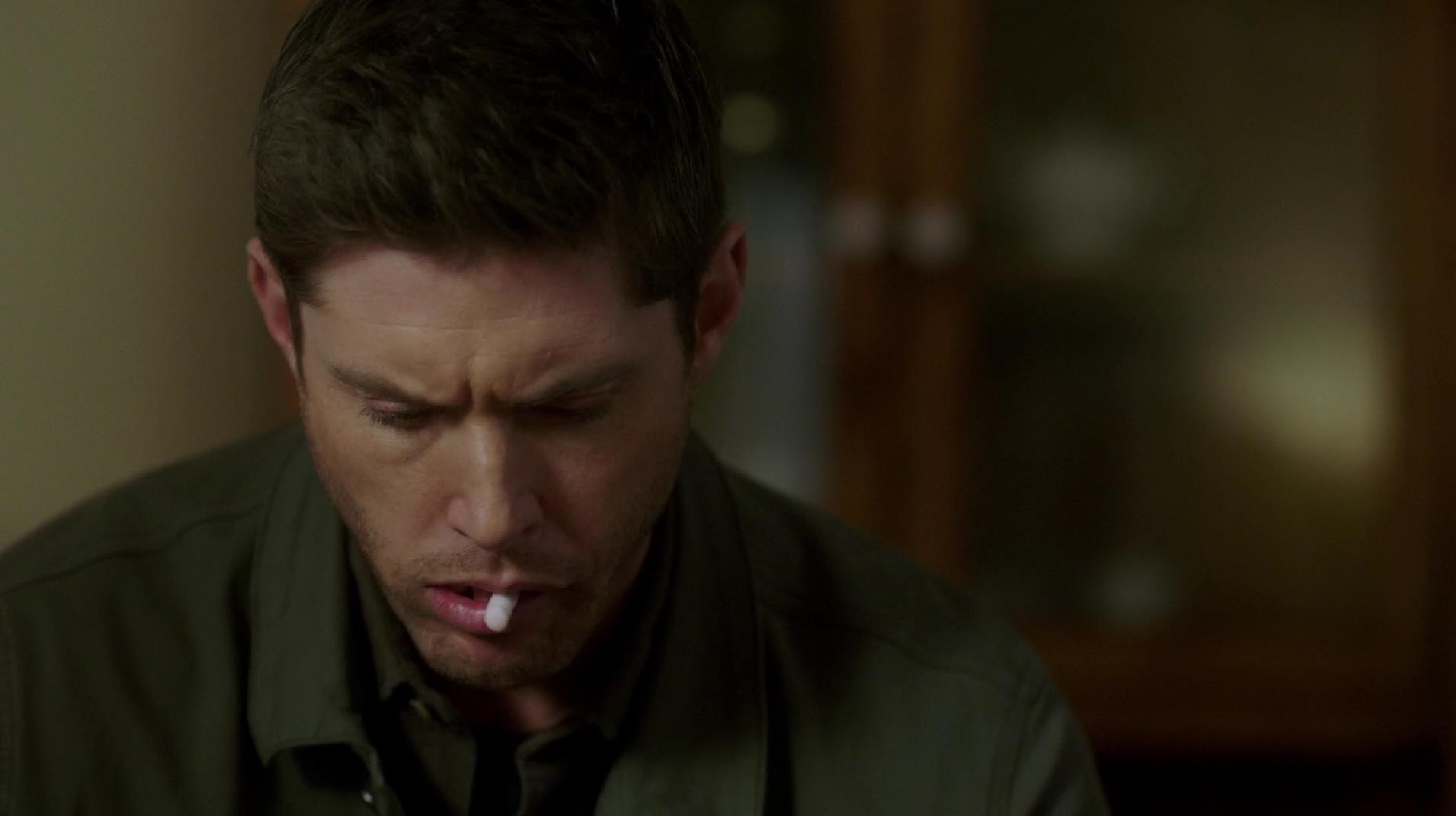 SPN_1079.jpg
