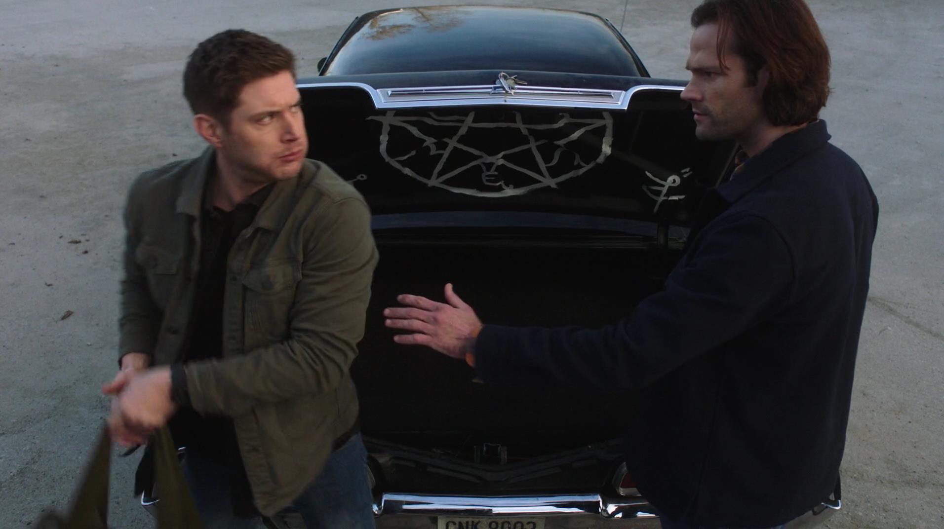 SPN_1246.jpg