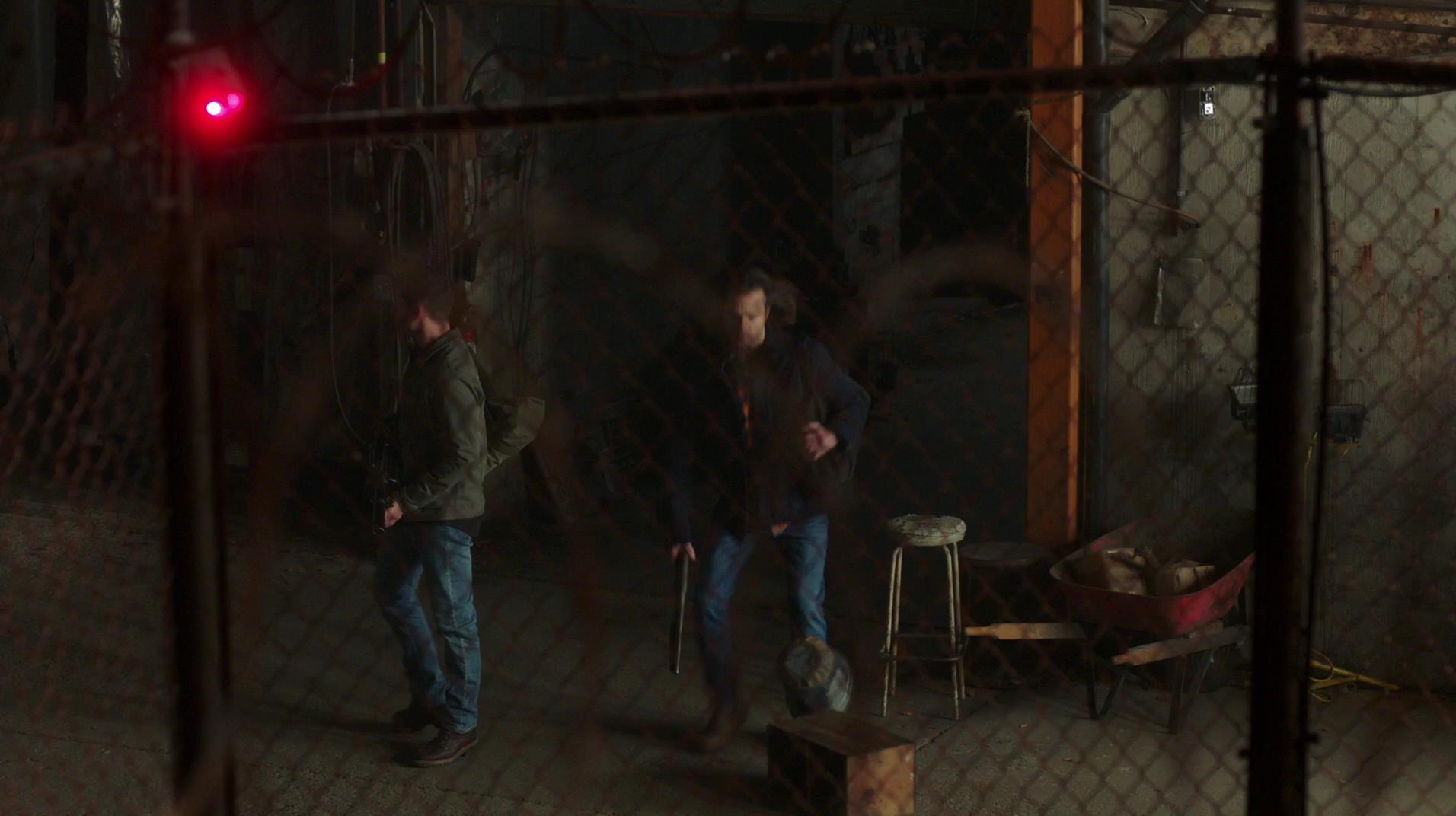 SPN_1297.jpg