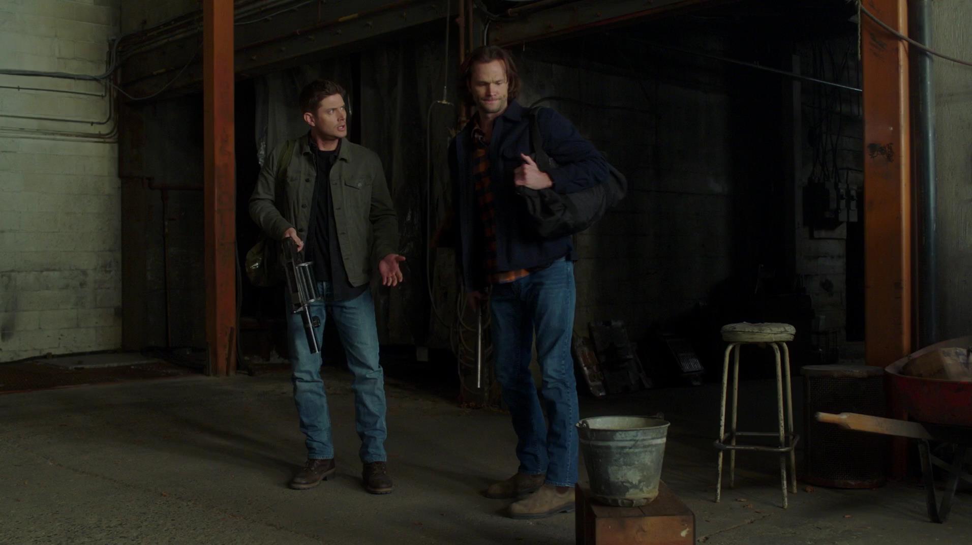 SPN_1305.jpg