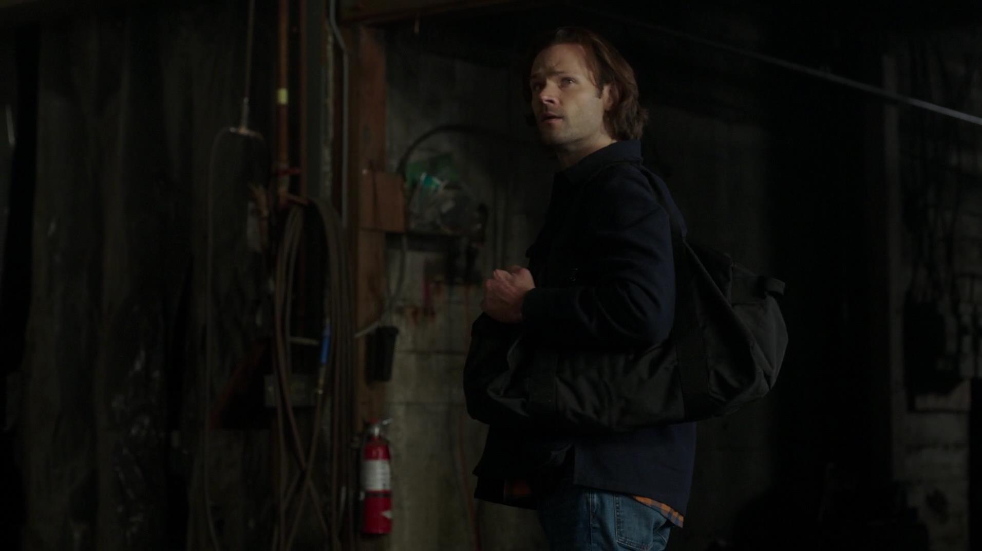 SPN_1347.jpg