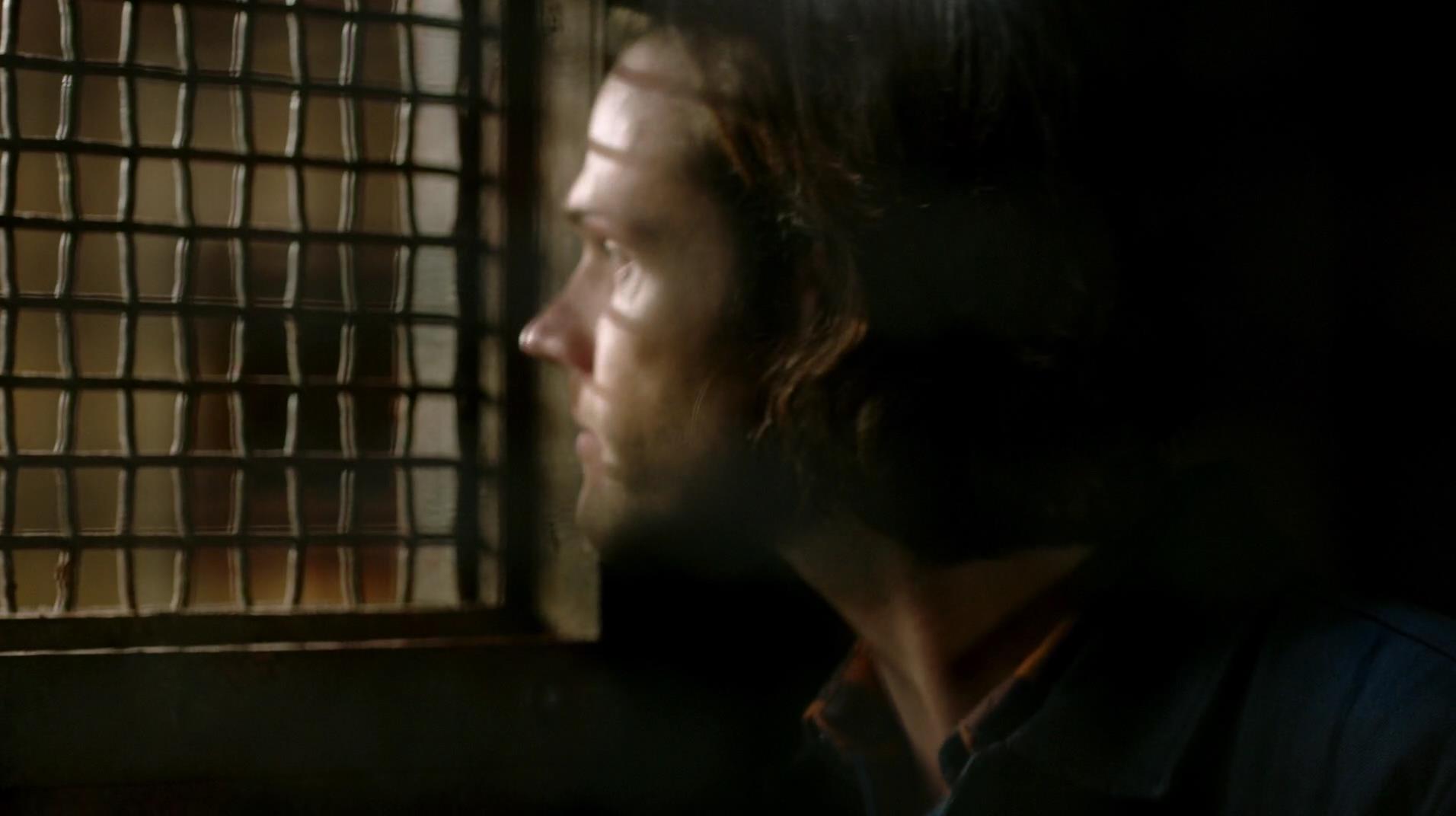 SPN_1540.jpg
