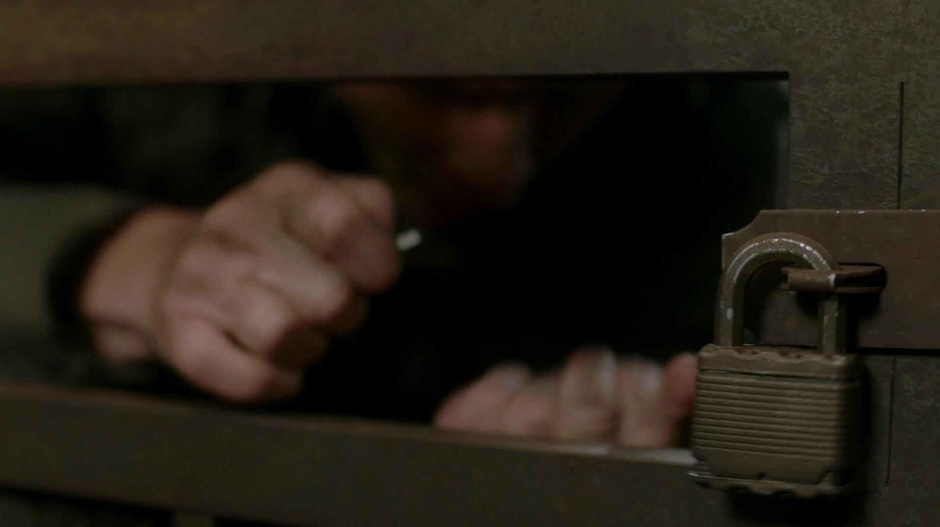 SPN_1577.jpg