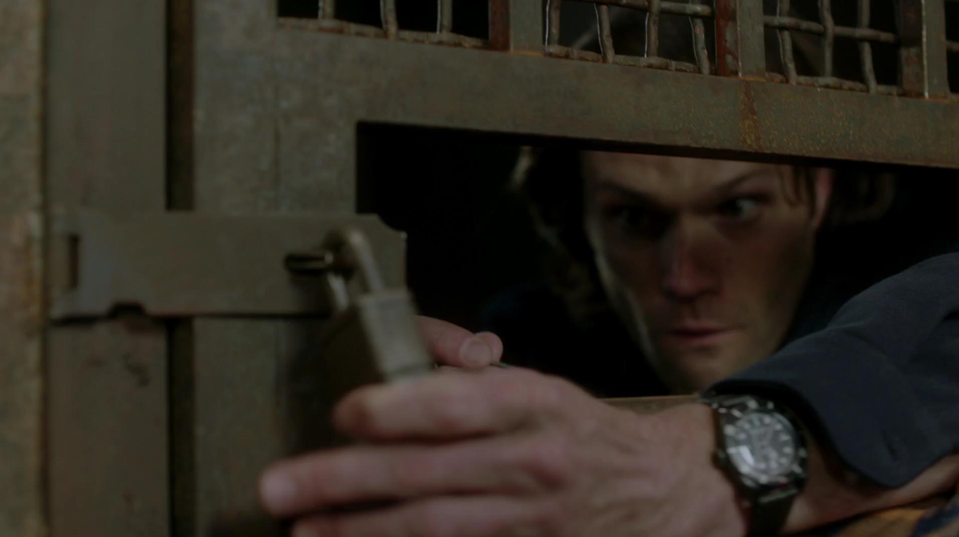 SPN_1585.jpg