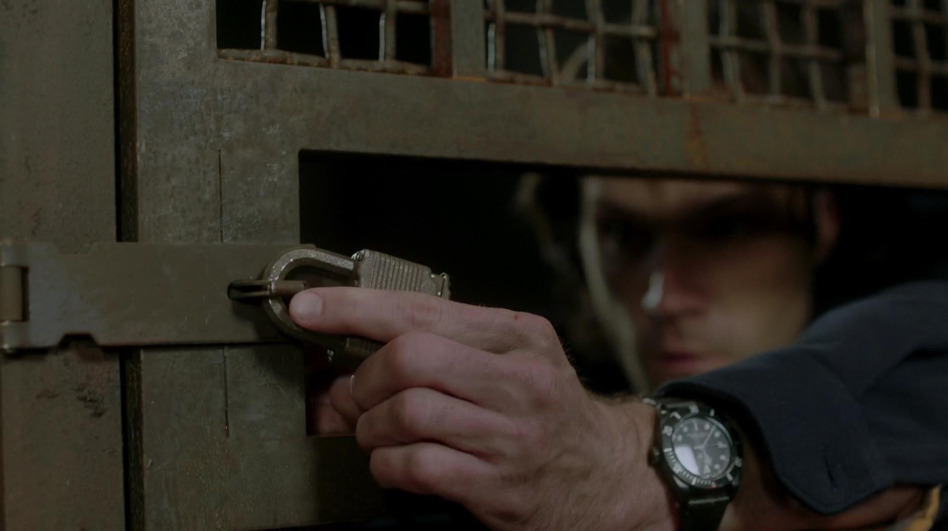 SPN_1586.jpg