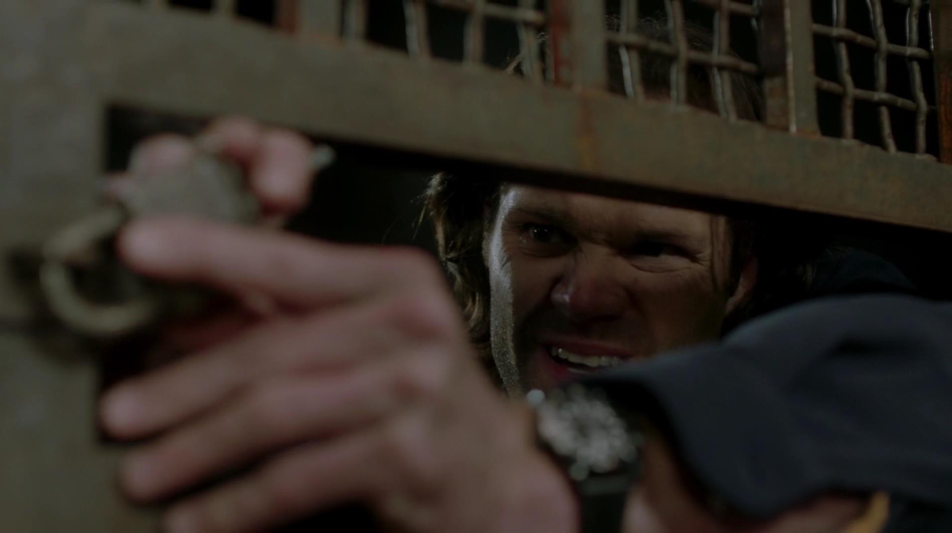 SPN_1593.jpg
